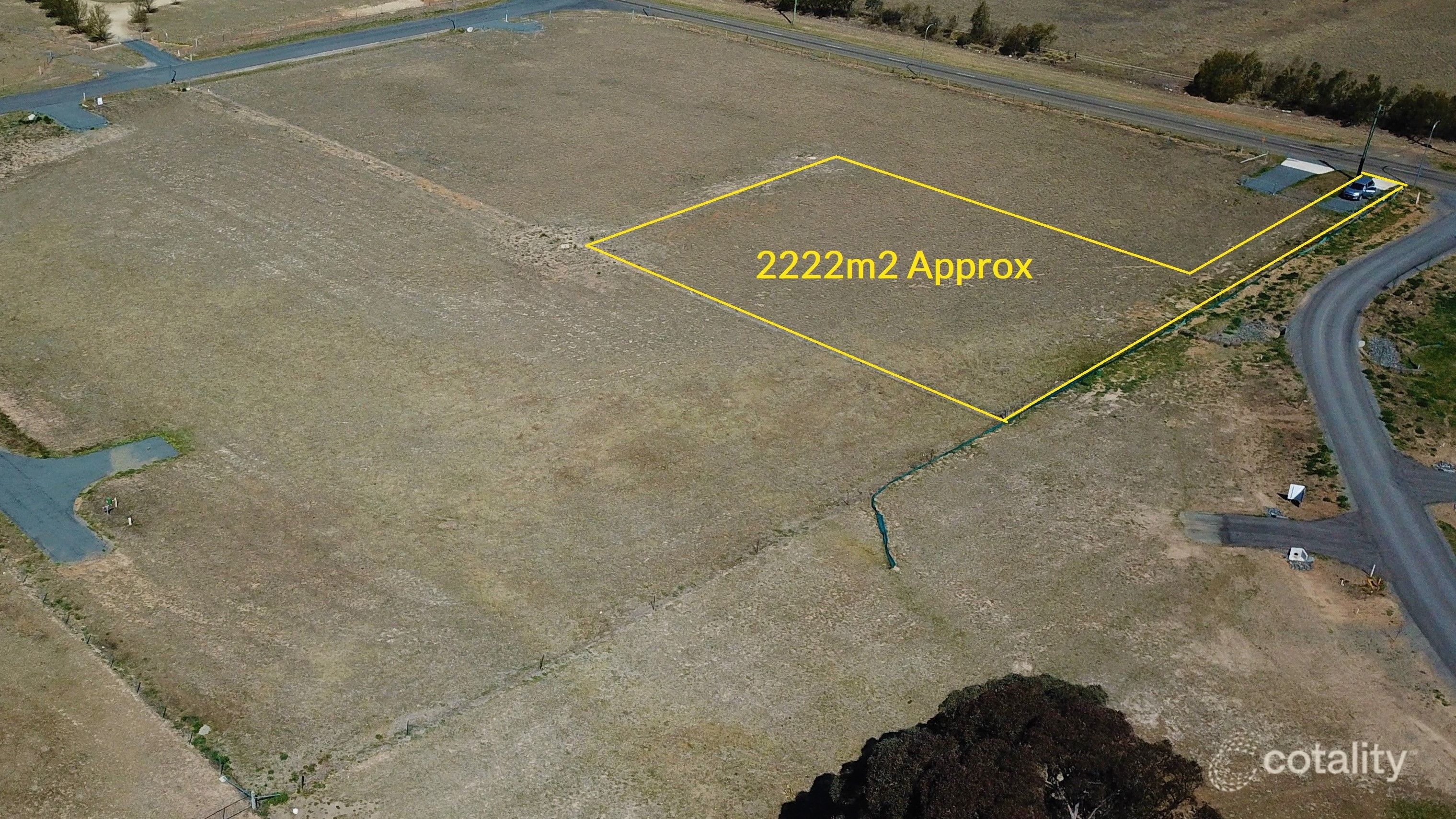 86 Ducks Lane, Run-O-Waters, NSW 2580