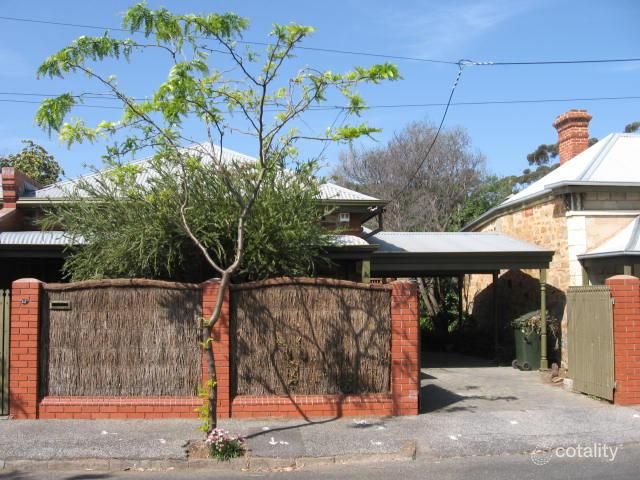 12a Matilda St, Eastwood, SA 5063