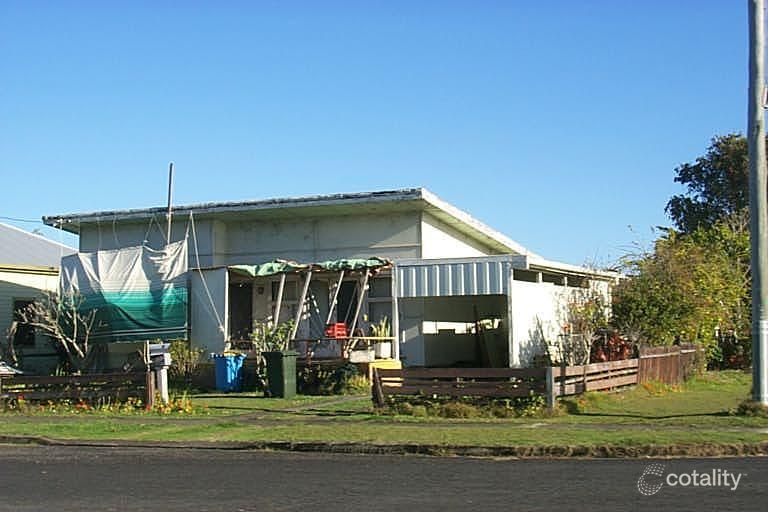 156 Tamar St, Ballina, NSW 2478