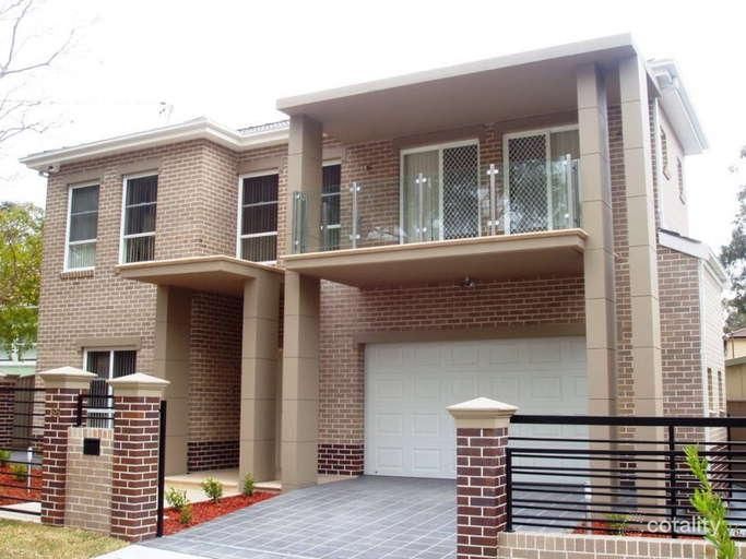 55 Samuel St, Peakhurst, NSW 2210