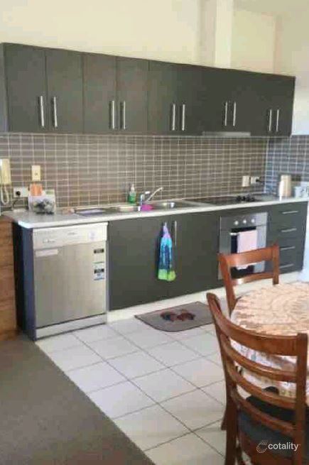 8/258 Ellena St, Maryborough, QLD 4650