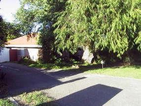 3 Caprice Rd, Geraldton, WA 6530