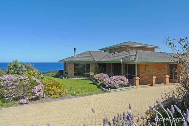 49 Twilight Beach Rd, West Beach, WA 6450