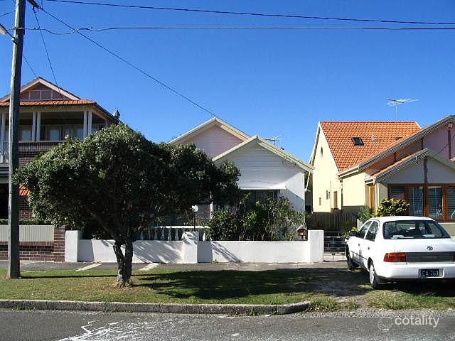 81 Eastern Ave, Kingsford, NSW 2032