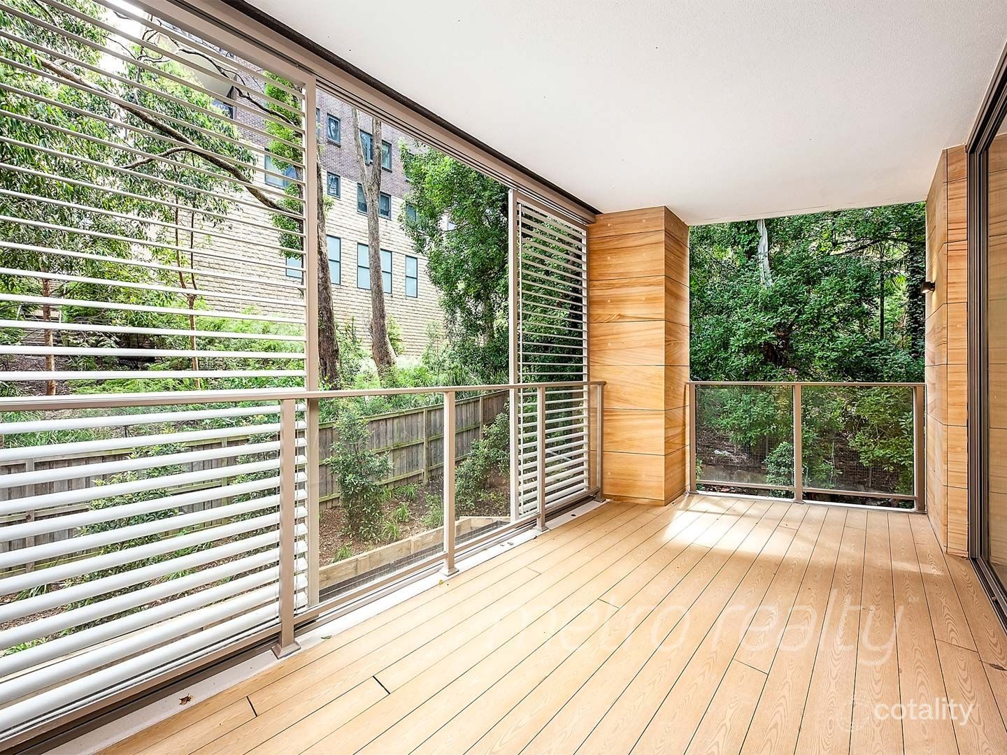 26/8 Buckingham Rd, Killara, NSW 2071