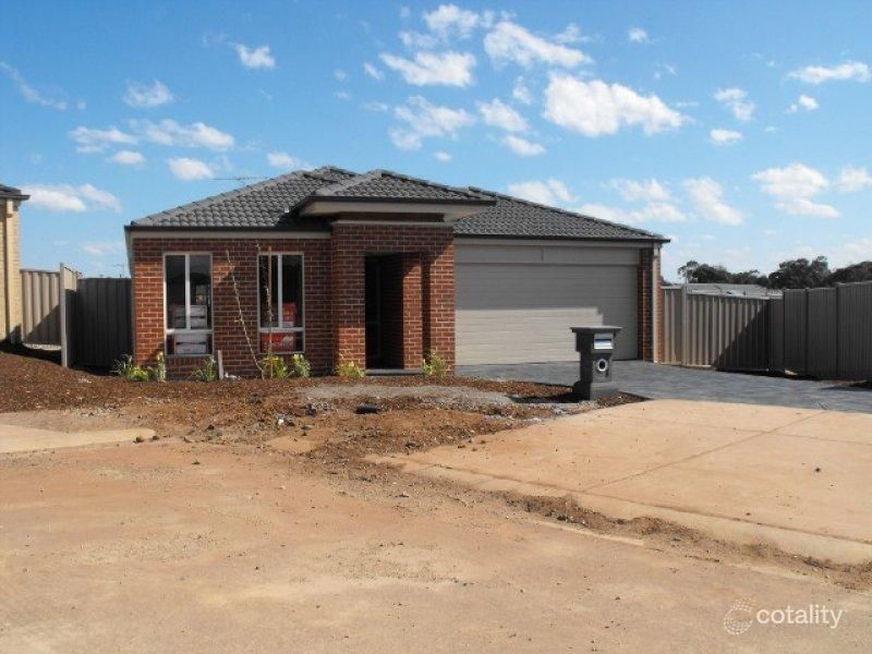 5 Ariel Ct, Kilmore, VIC 3764