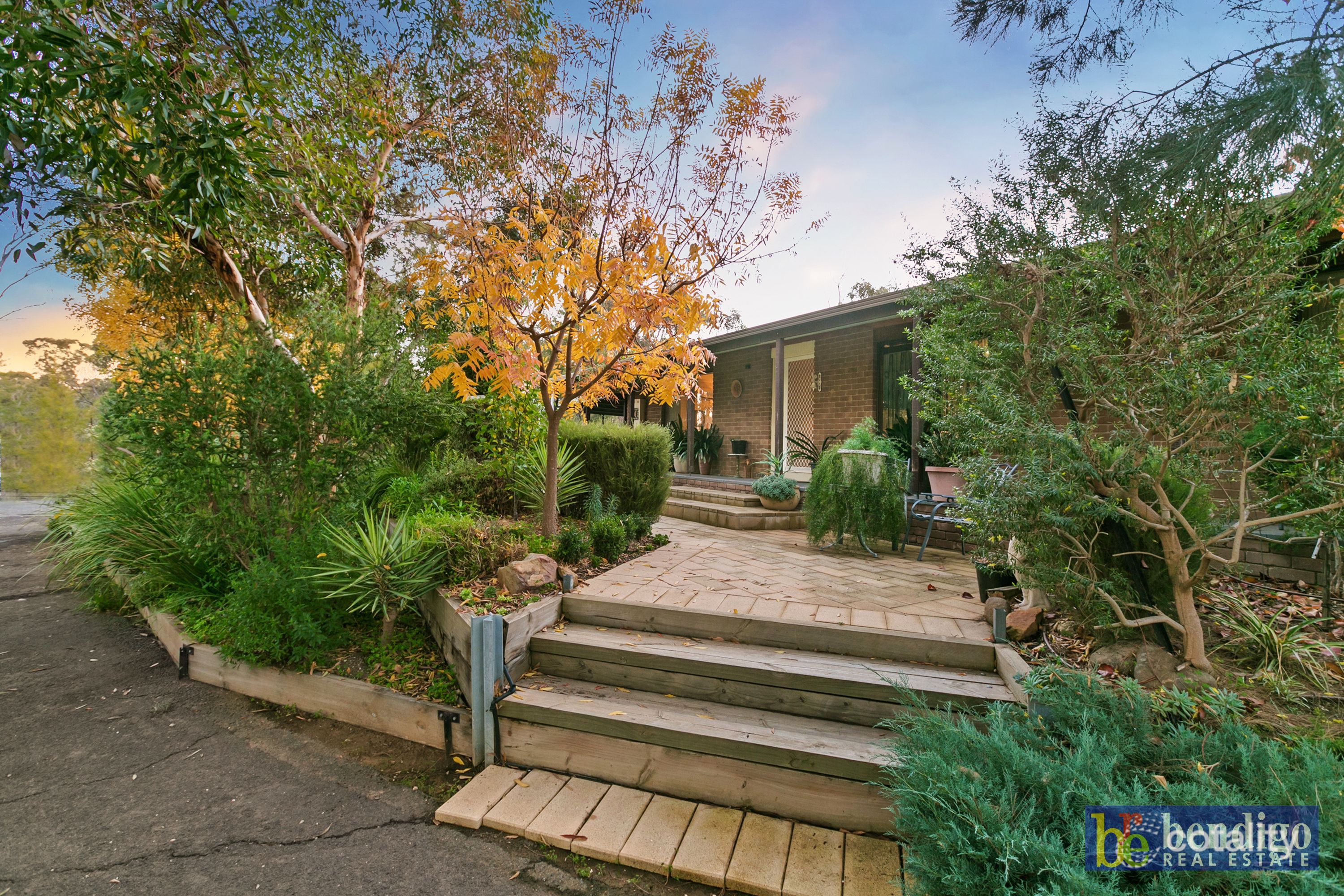 53 Jacob St, North Bendigo, VIC 3550