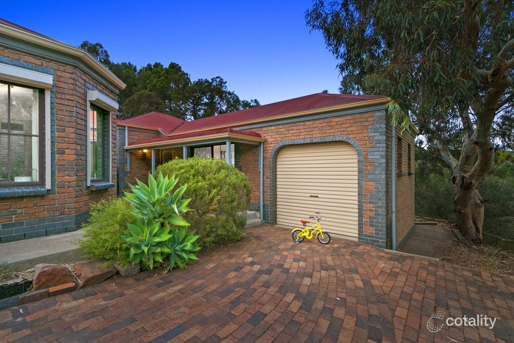 3/18 Turner St, Gawler East, SA 5118