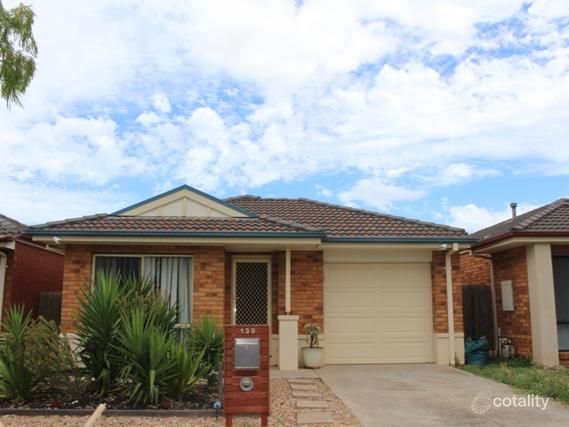 139 Bethany Rd, Hoppers Crossing, VIC 3029