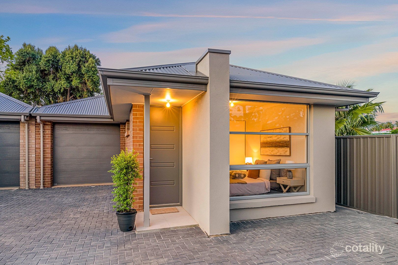 13b Shearing St, Oaklands Park, SA 5046