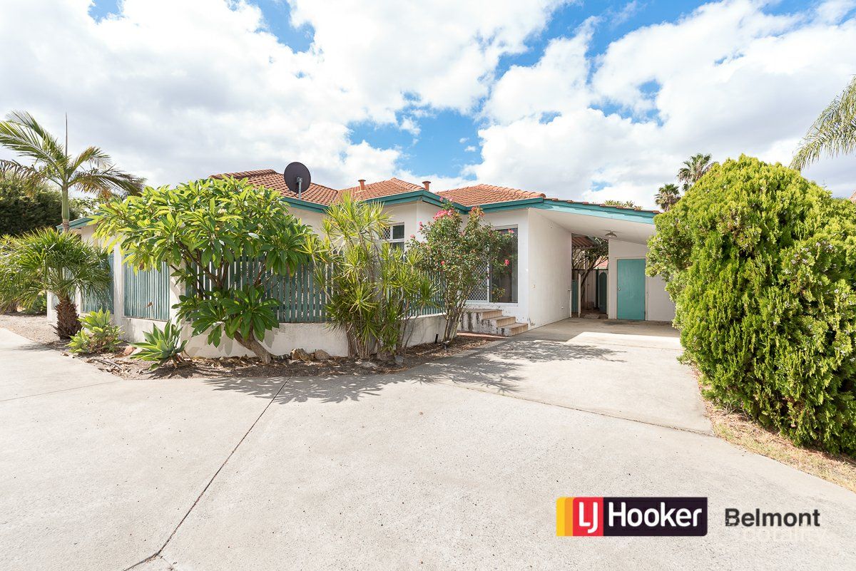 1/10 Oriana St, Belmont, WA 6104
