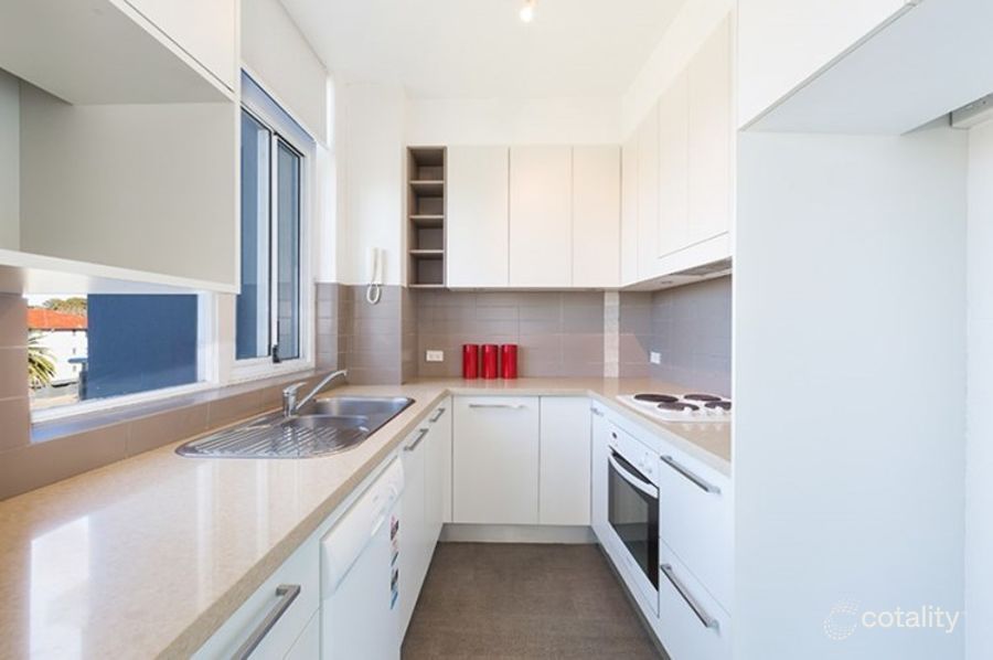 102/21 Coast Ave, Cronulla, NSW 2230