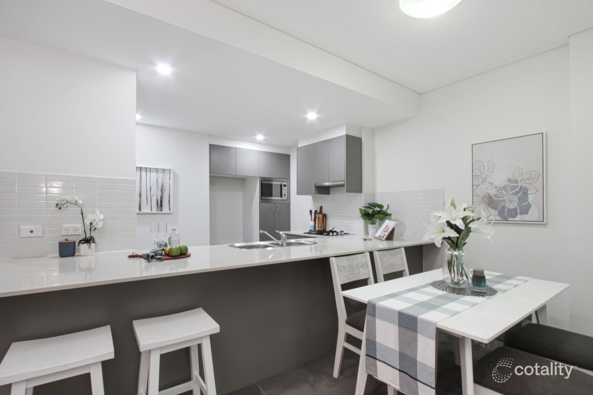 104/21 Hill Rd, Wentworth Point, NSW 2127