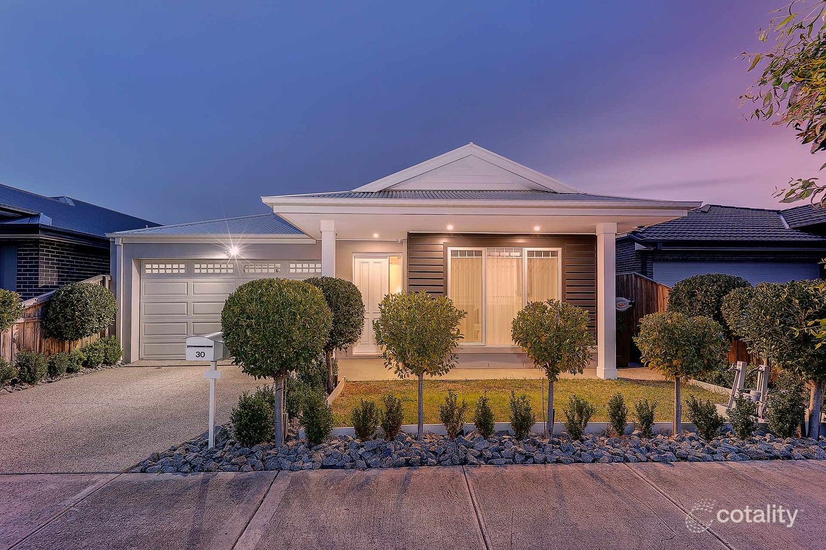 30 Sash St, Greenvale, VIC 3059