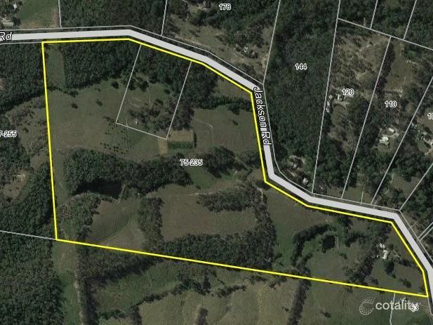 75 Jackson Rd, Wamuran, QLD 4512