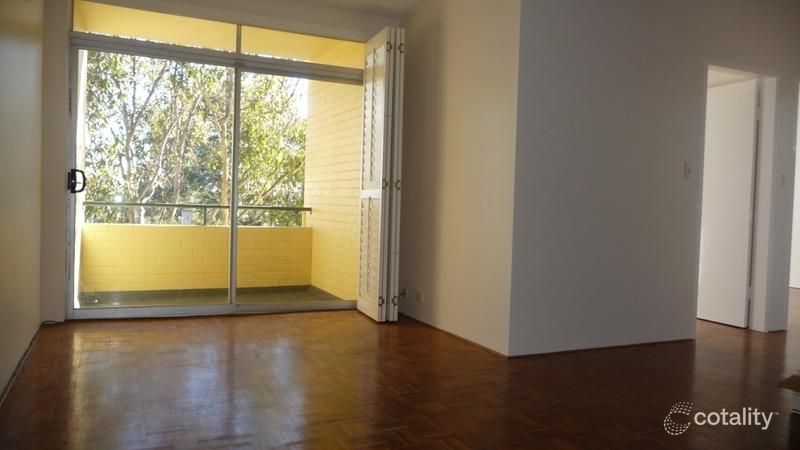 15/15 King St, Balmain, NSW 2041