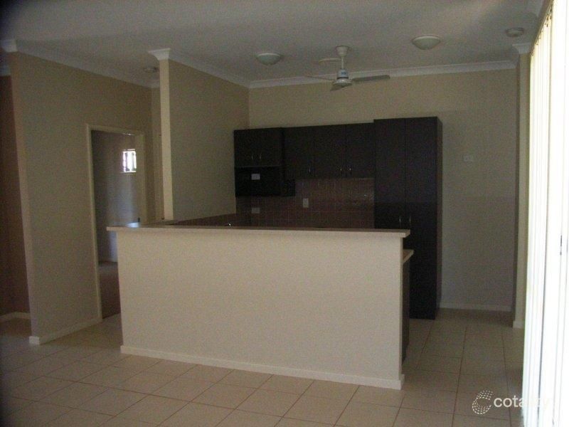 6d Kallama Pde, Millars Well, WA 6714