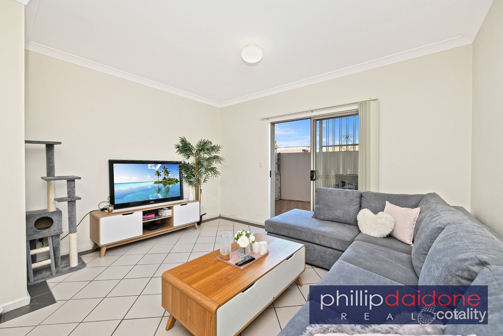 5/46-48 Amy St, Regents Park, NSW 2143