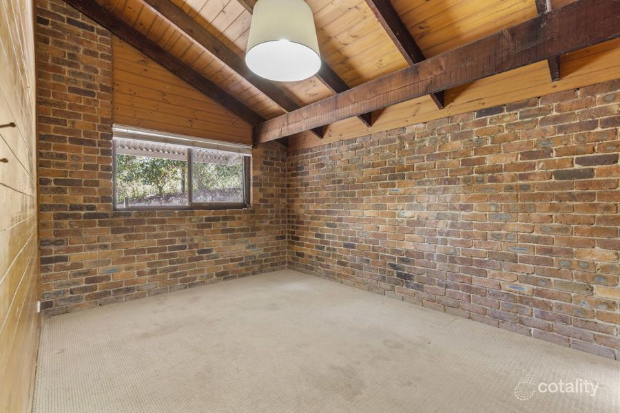 23 St Andrews Dr, Woolgoolga, NSW 2456