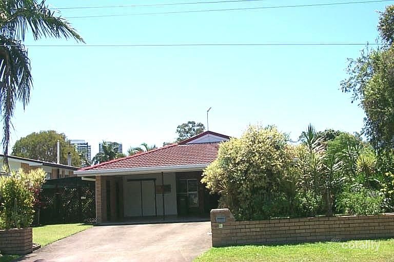 29 Annerley Ave, Runaway Bay, QLD 4216