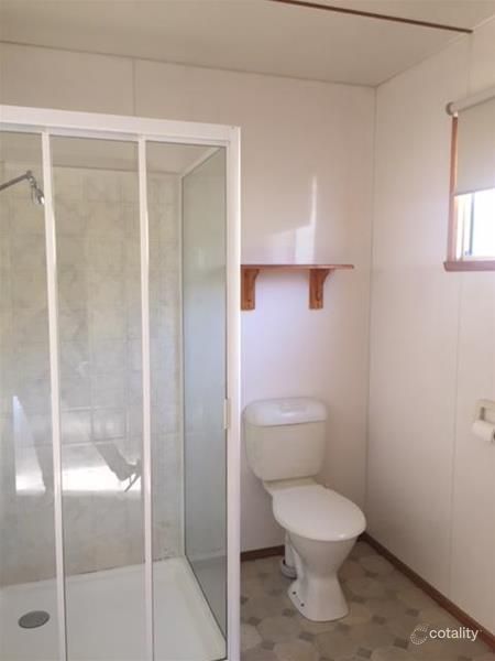 580 Wattle Grove Rd, Wattle Grove, TAS 7109