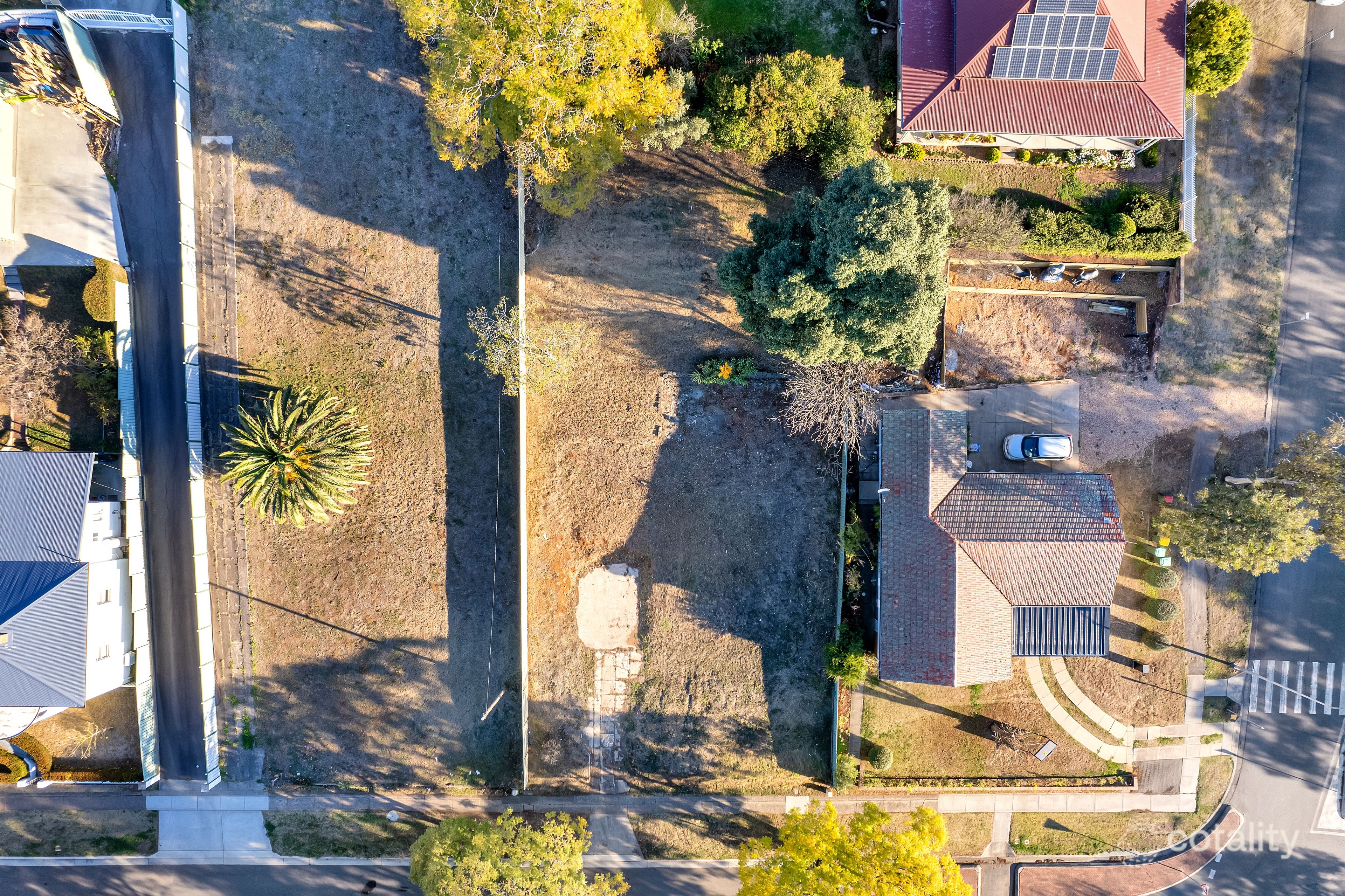 81 Brook St, Muswellbrook, NSW 2333