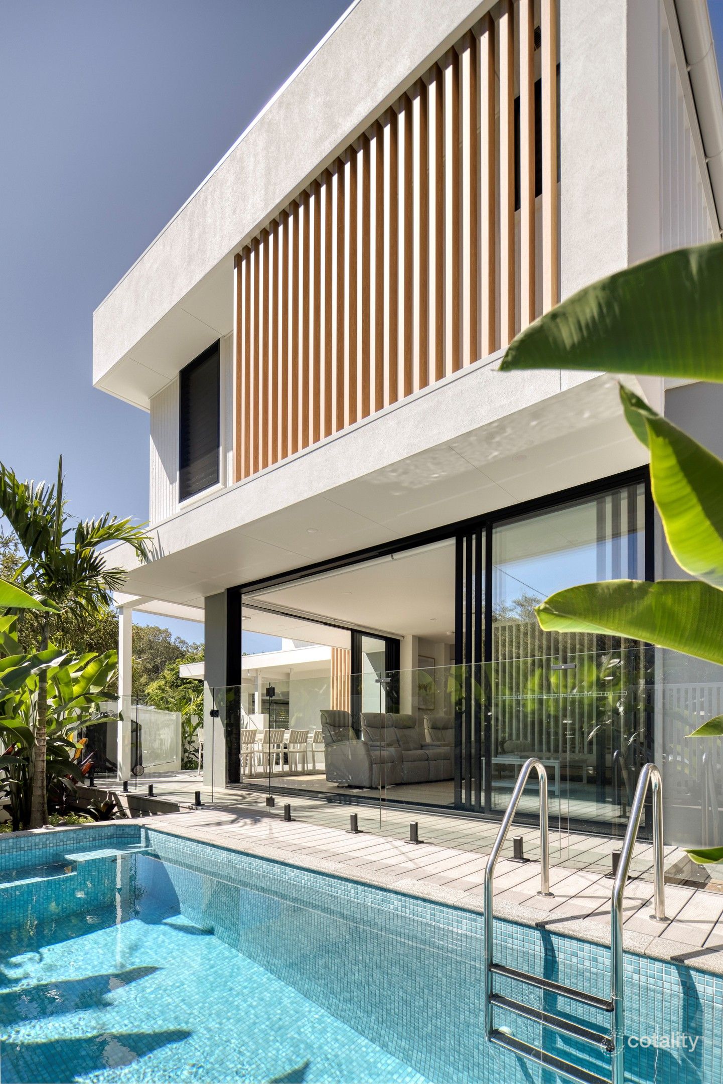 22 Tawarri Cres, Burleigh Heads, QLD 4220