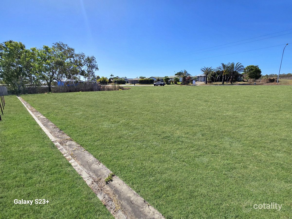 30 Seary Rd, Mareeba, QLD 4880