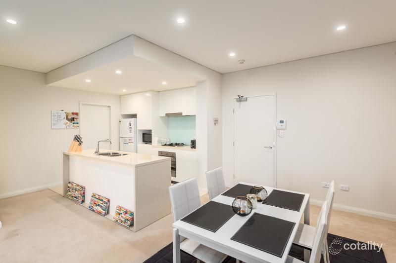 C31/1-7 Daunt Ave, Matraville, NSW 2036