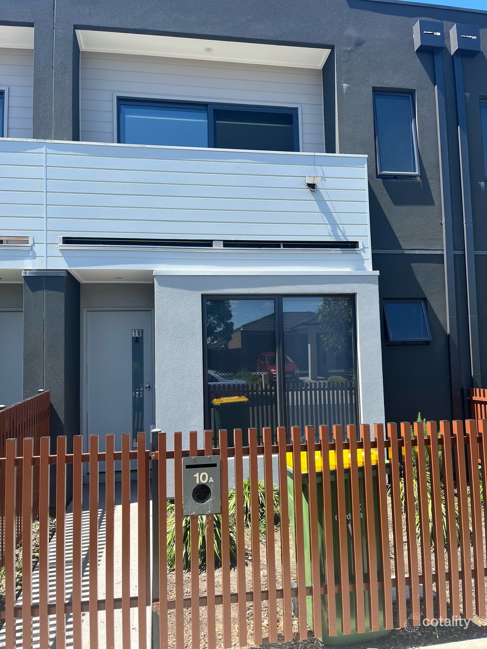 10a Tremont St, Pakenham, VIC 3810