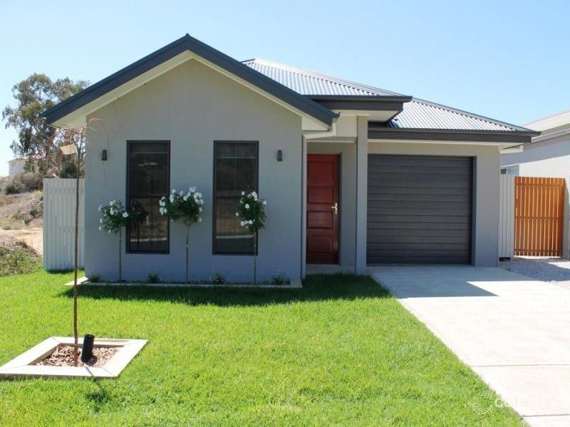 12a Hardwick Ave, Mudgee, NSW 2850