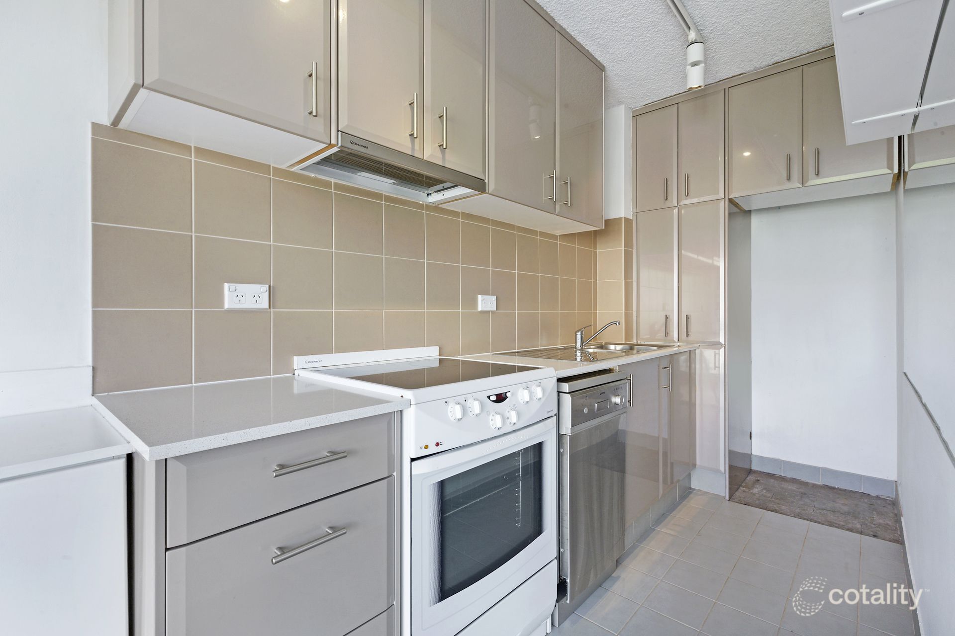 10/41-49 Roslyn Gdns, Elizabeth Bay, NSW 2011