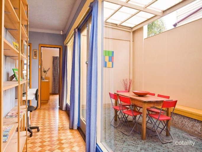 17 Ward St, Semaphore, SA 5019