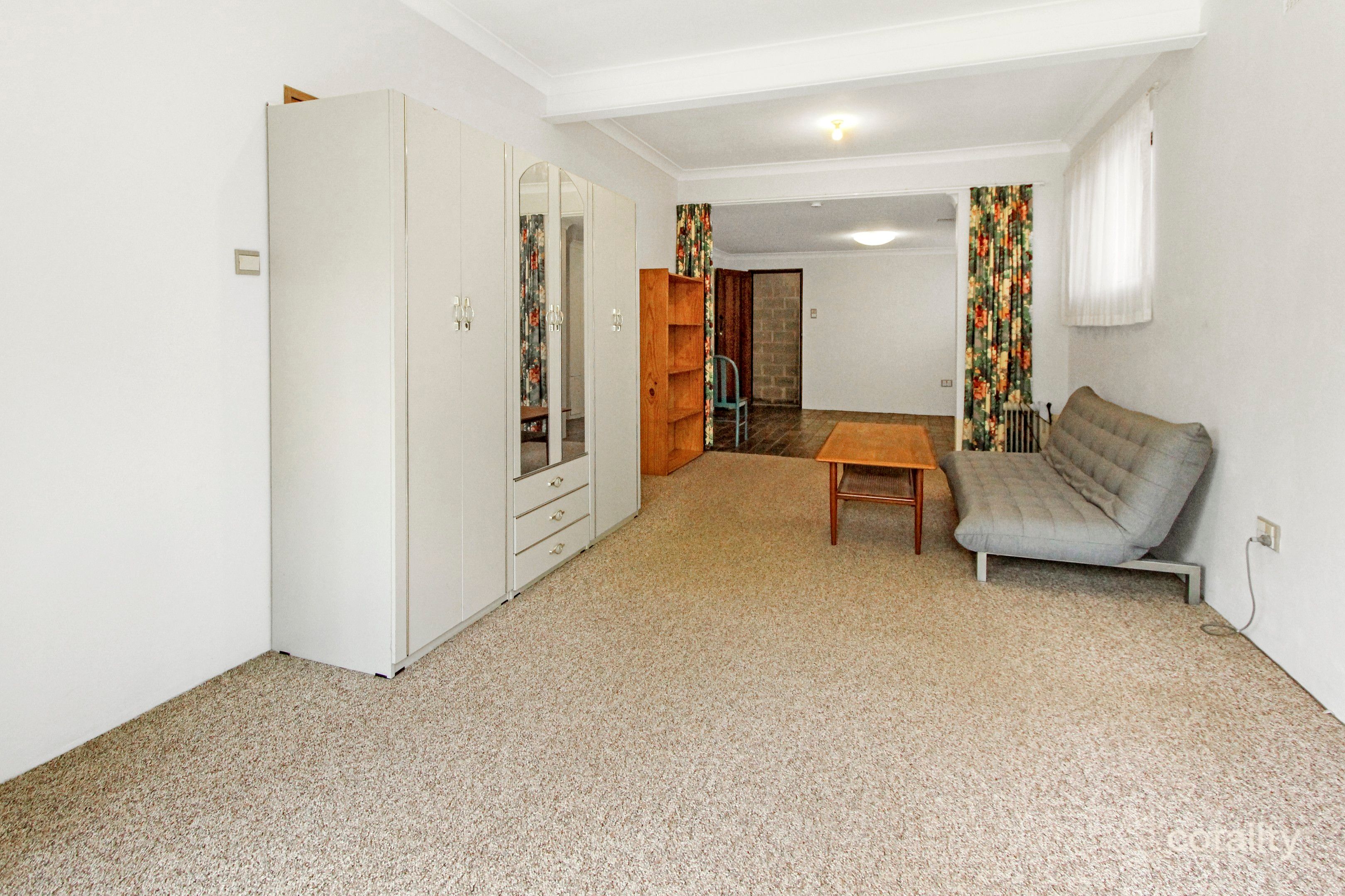 30 Coxs Rd, East Ryde, NSW 2113