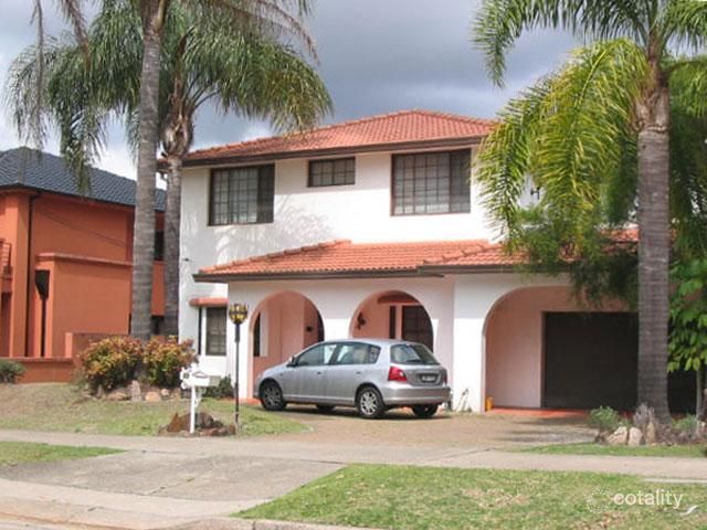 88 Barker Rd, Strathfield, NSW 2135
