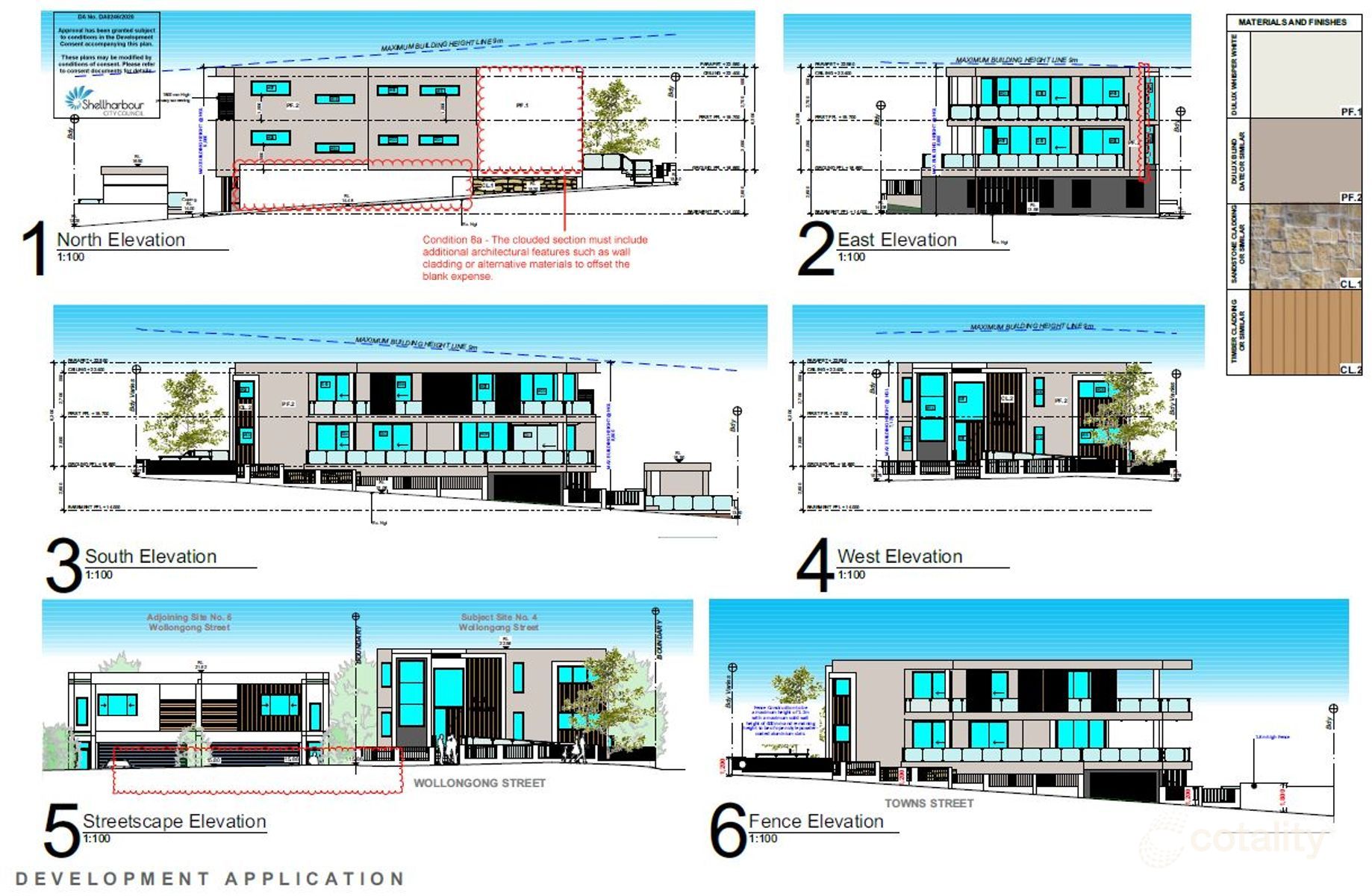 4 Wollongong St, Shellharbour, NSW 2529