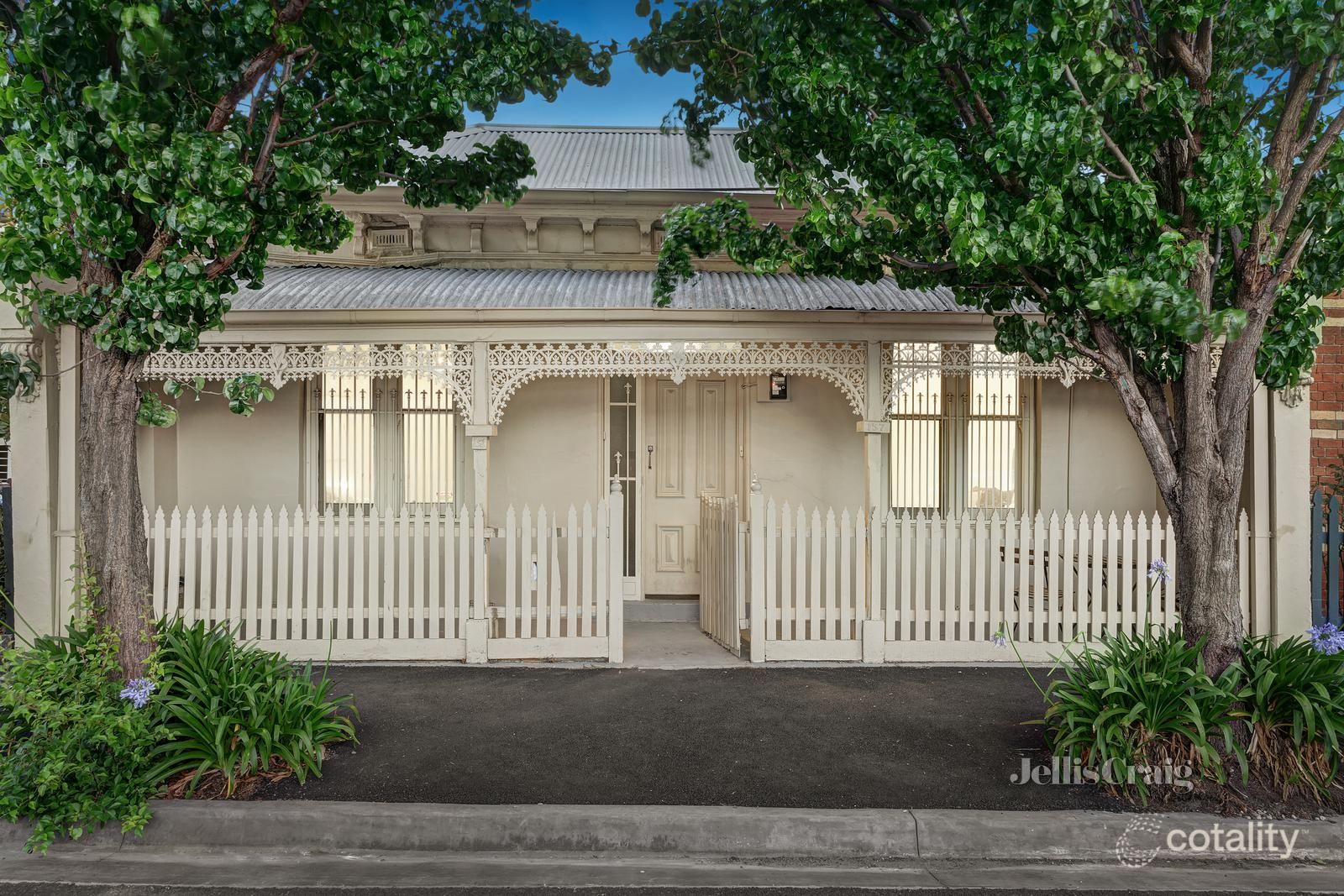 157 Brighton St, Richmond, VIC 3121