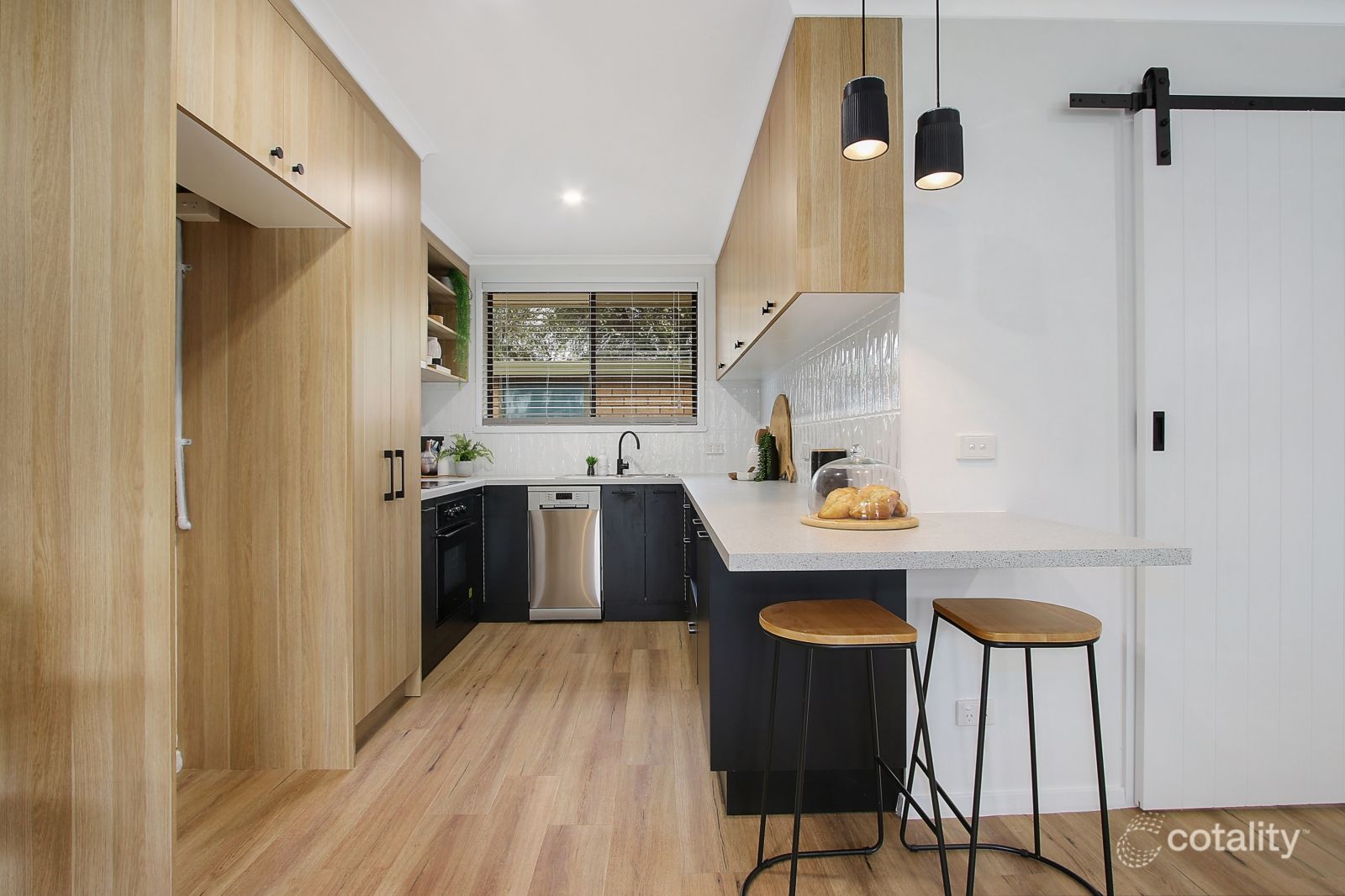 2/623 Prune St, Lavington, NSW 2641