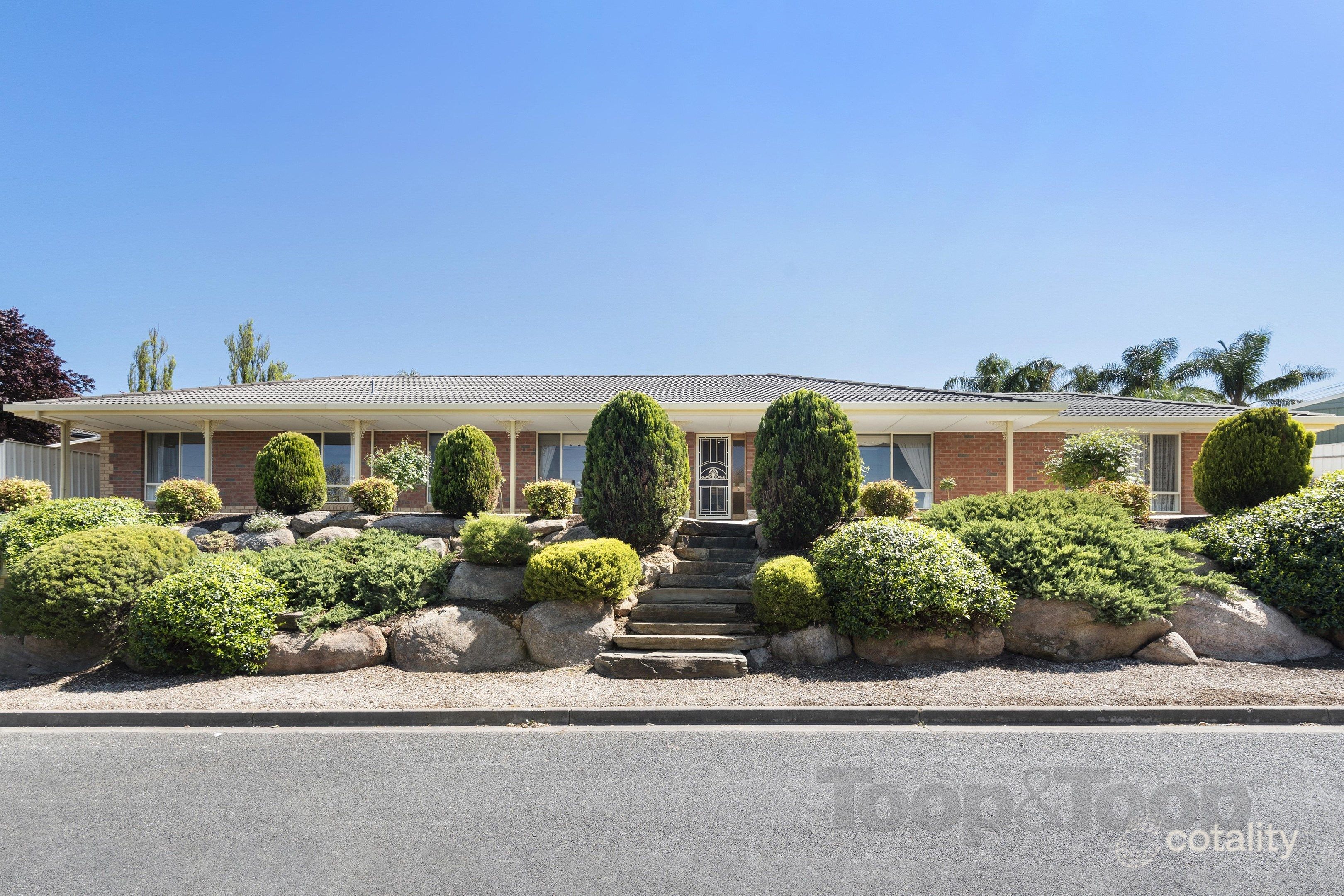 24 Landscape Cres, Highbury, SA 5089