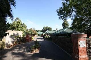 2/2 Price Ave, Lower Mitcham, SA 5062