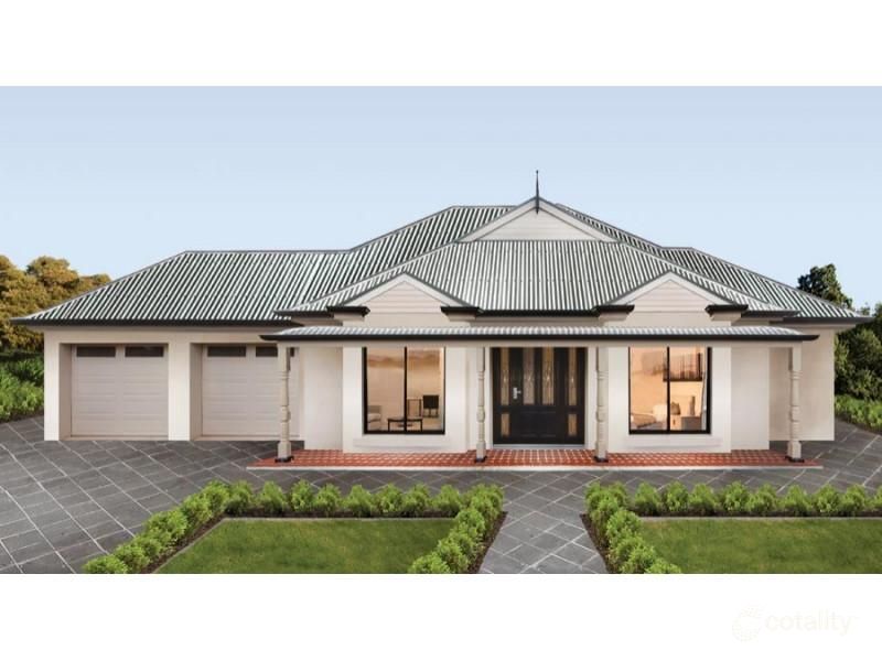 16 Juniper Bvd, Virginia, SA 5120