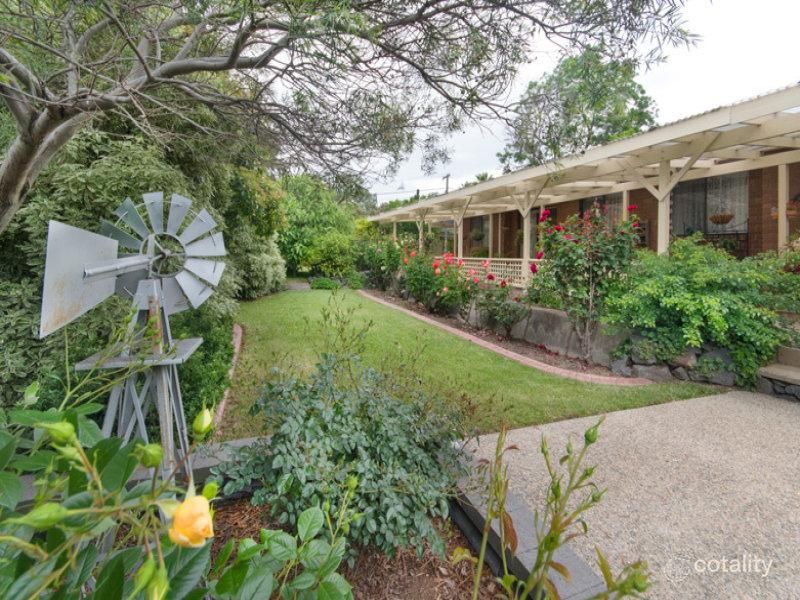 96 Erldunda Cct, Hawker, ACT 2614