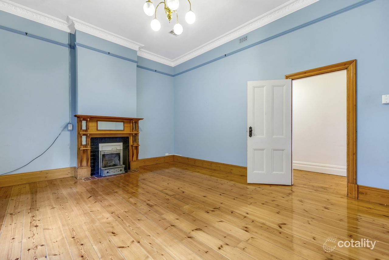 54 Fairford St, Unley, SA 5061