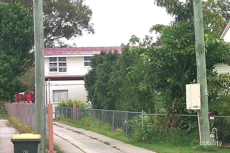188a Queens Pde, Brighton, QLD 4017