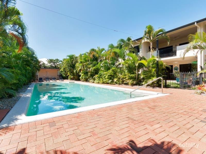 31/78-82 Trinity Beach Rd, Trinity Beach, QLD 4879