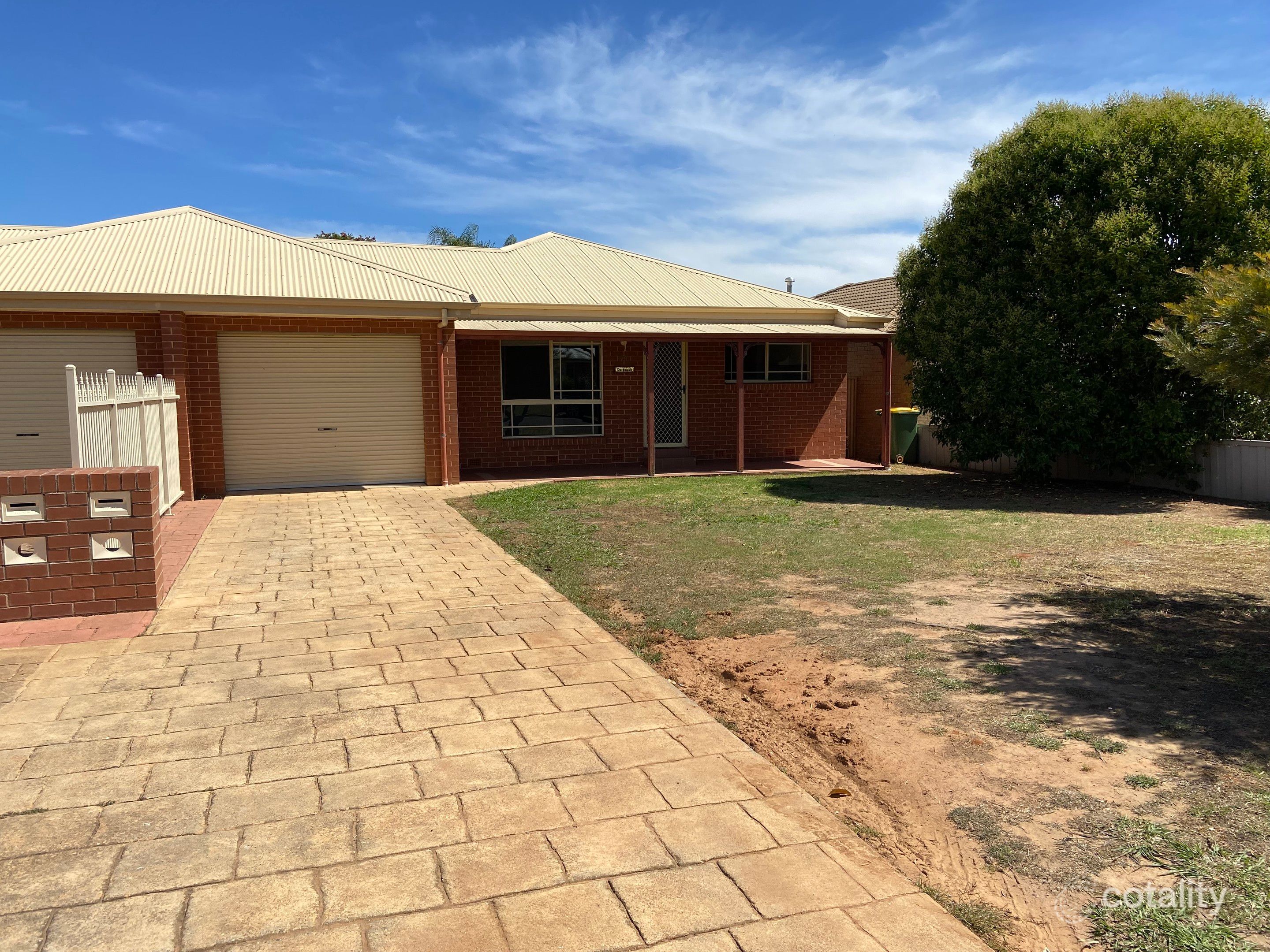 29 Katrina Cct, Corowa, NSW 2646