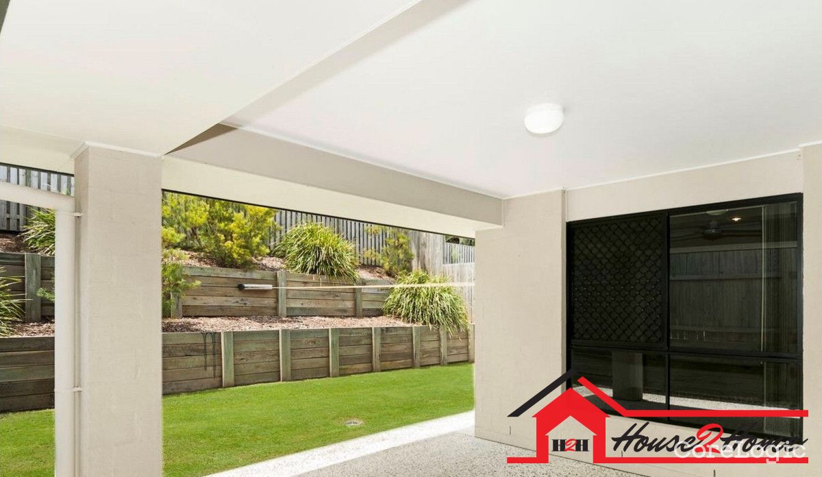 62 Landsdowne Dr, Ormeau Hills, QLD 4208