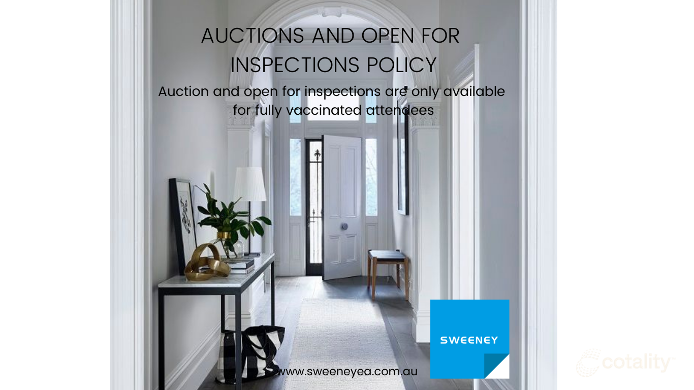 22 Glade Ave, Altona North, VIC 3025