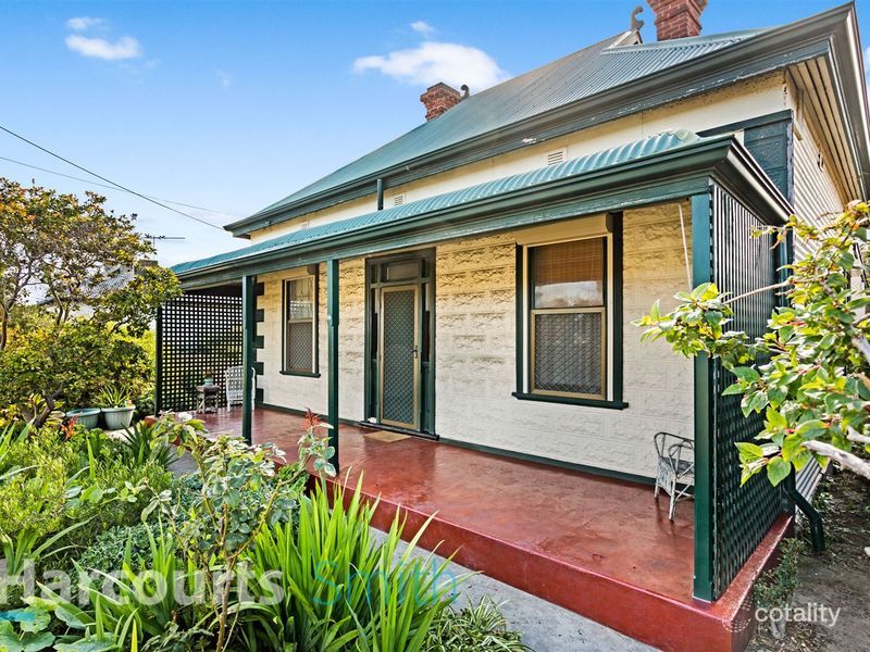 58 Mary St, Largs Bay, SA 5016