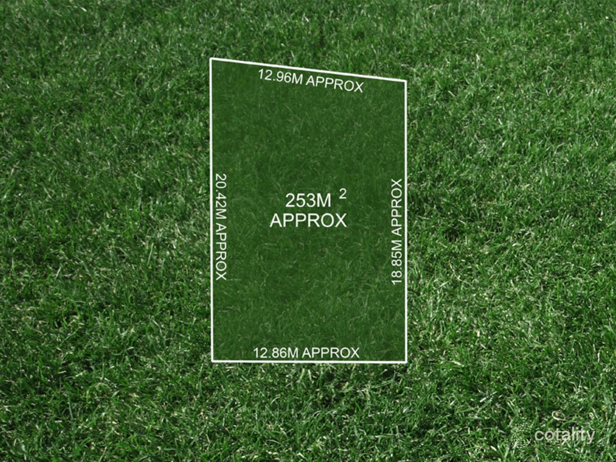 104 Robertson Dr, Mornington, VIC 3931